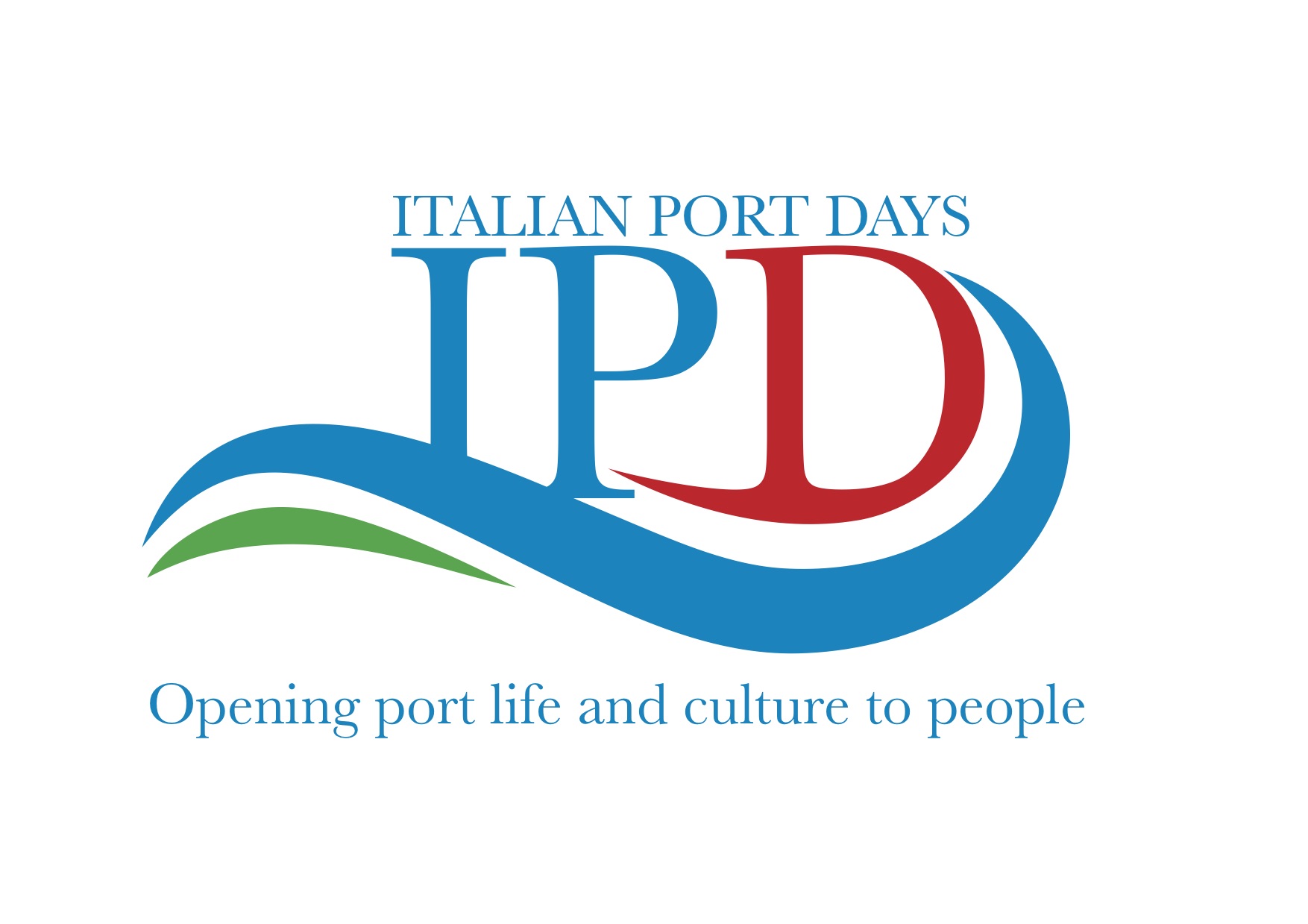 Porto di Vasto, appuntamento con gli Italian port days 