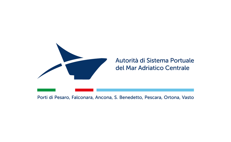 ADSP-logo-italiano-VASTO-27-09-2022 (1)