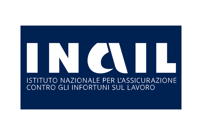 Sicurezza sul lavoro: accordo Inail Marche – Adsp mare Adriatico centrale