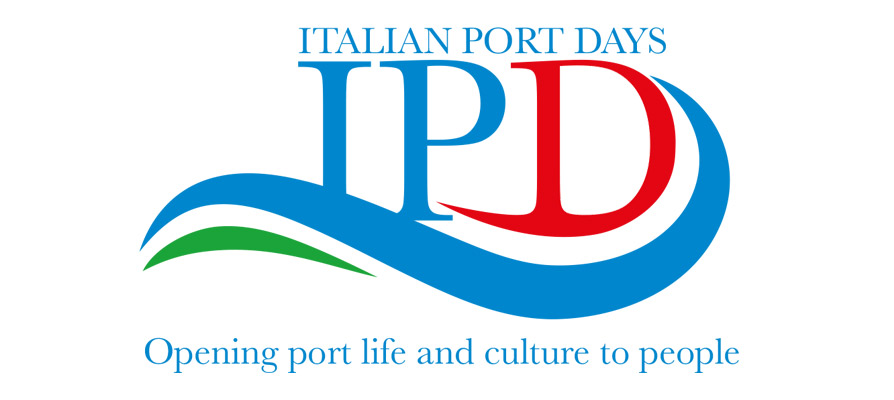 Italian port days: domani nel porto di Pesaro visita ai Cantieri Rossini