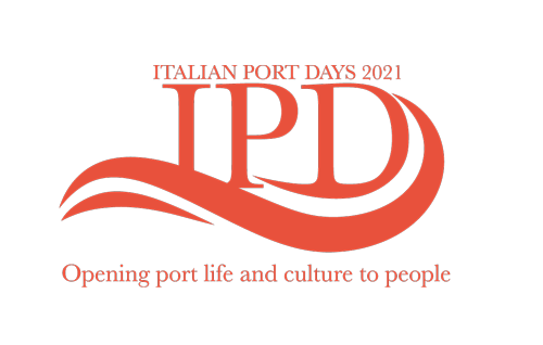 Italian port days: Giornata per la parità di genere nei porti