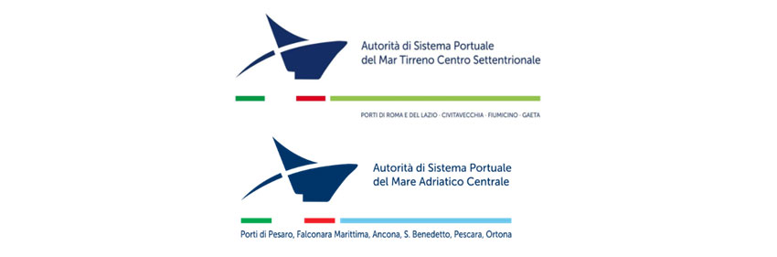 Porti: domani firma accordo cooperazione per corridoio Adriatico-Tirreno