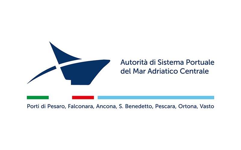 Adsp mare Adriatico centrale: finanziamento Pnrr per sviluppo logistica agroalimentare