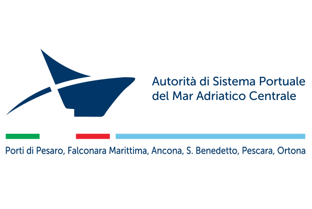 Porti: intesa Autorità Mare Adriatico Centrale – Sogesid per accelerare opere infrastrutturali