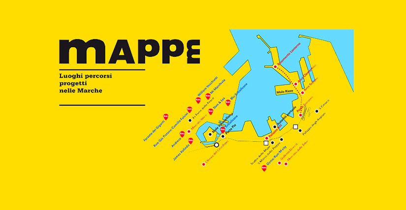 MAPPE