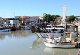 Porto_Fano