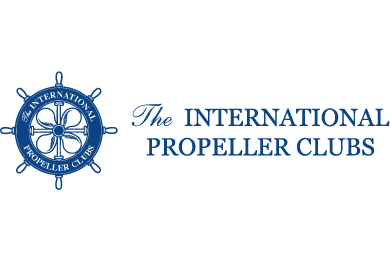 L’International Propeller Club ad Ancona