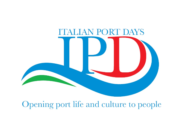 Italian_port_days_logo (1)