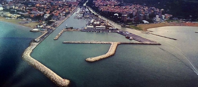 porto di pesaro